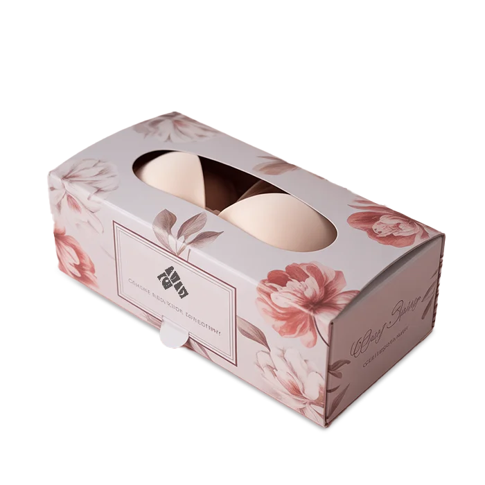 Custom Bra Packaging 05.webp